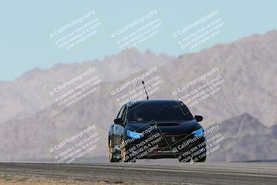 media/Nov-23-2025-Speed Ventures (Sun) [[88f20b6e61]]/5-Purple Group/Session 2 (Turn 9)/